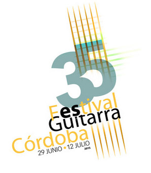 Festival de la Guitarra de Córdoba