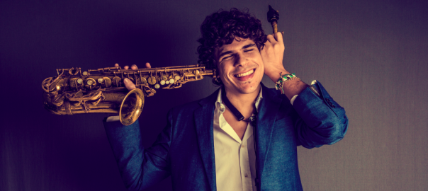 Antonio Lizana Antonio Lizana