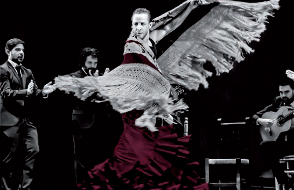 Manuel Liñán - BBK