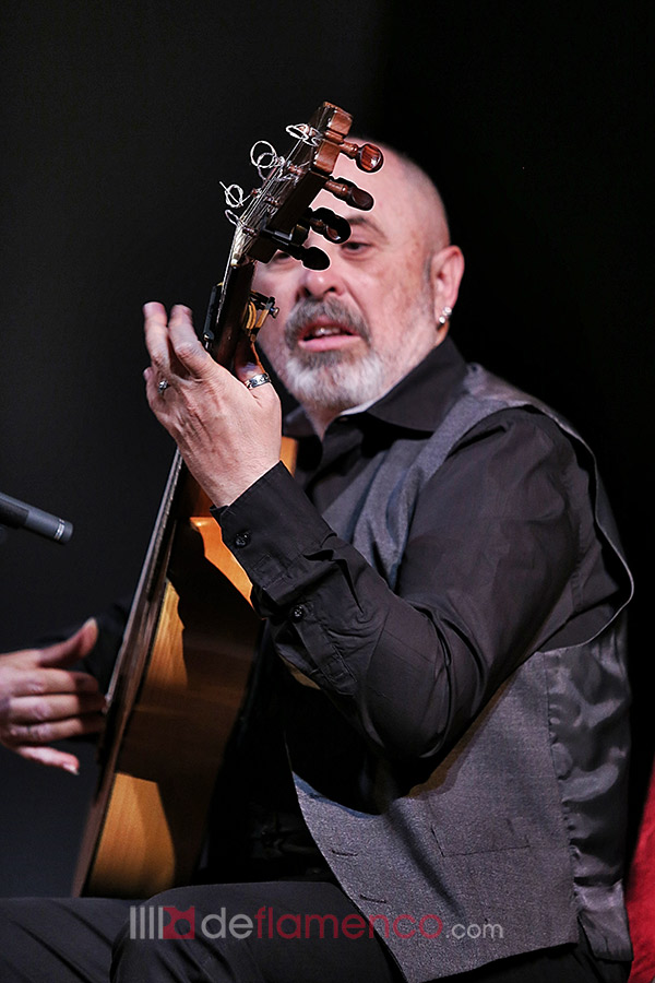 Rafael Rodríguez