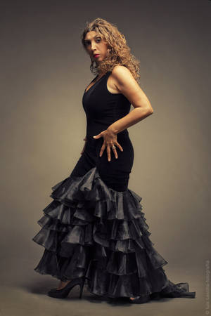 Esperanza Fernández