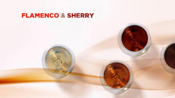 Flamenco & Sherry