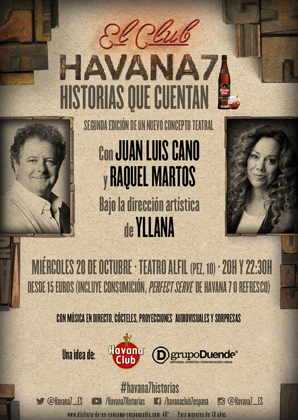 Juan Luis Cano Juan Luis Cano