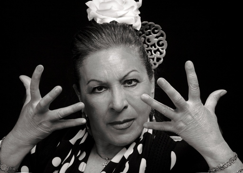 La Cañeta de Málaga