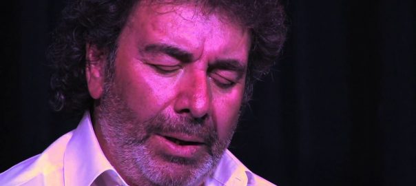 Miguel el Rubio Miguel el Rubio