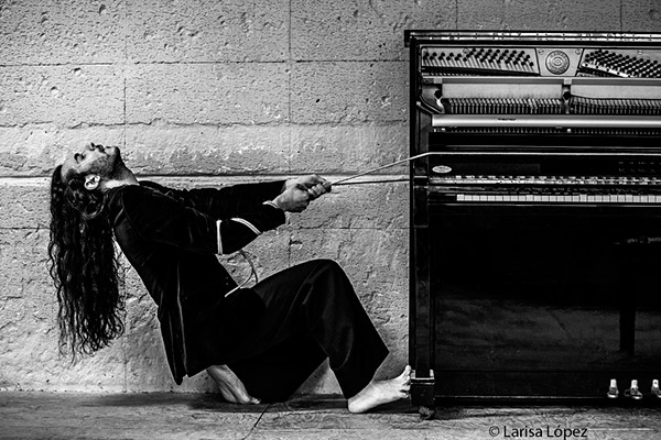 Pablo Rubén Maldonado