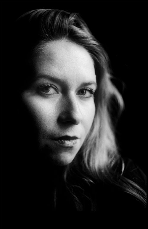 Rocío Márquez - Firmamento