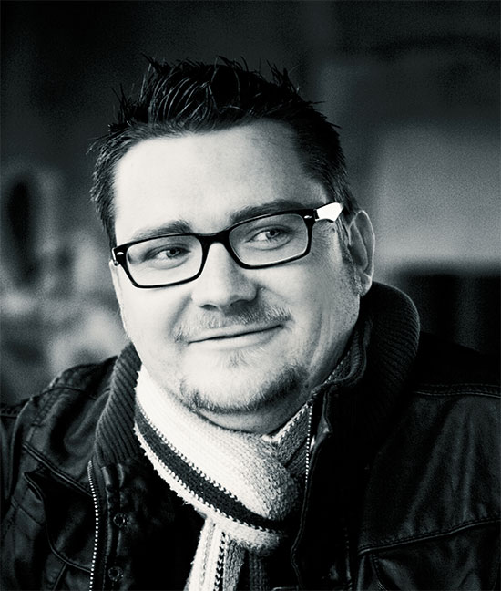 Villaescusa Flamenco