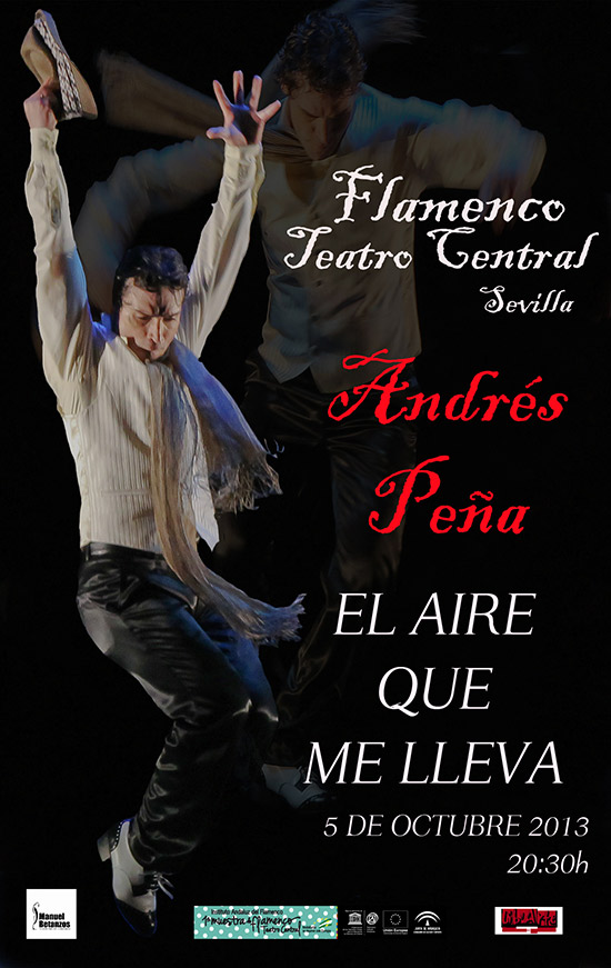 Andrés Peña
