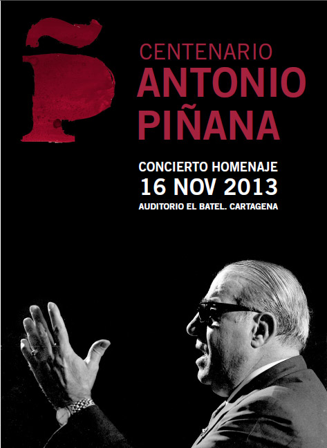 Antonio Piñana