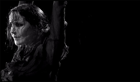 Asunción Demartos - Bailaora Asunción Demartos - Bailaora