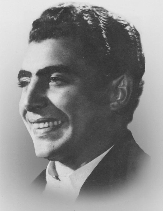 Beni de Cádiz Beni de Cádiz