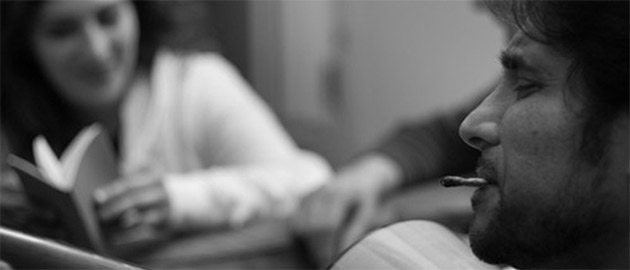 Estrella Morente - Amar en paz & Niño Josele