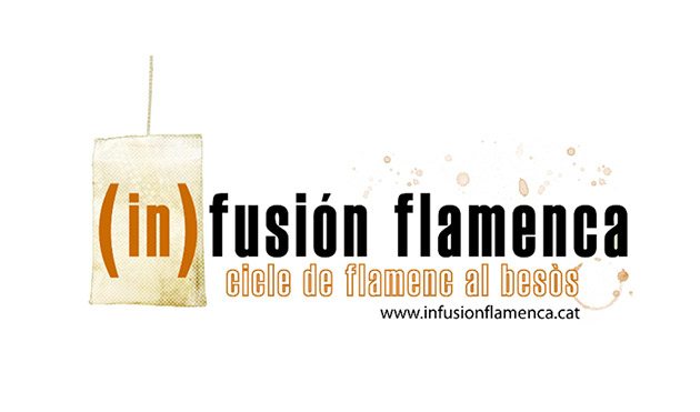 Infusión flamenca