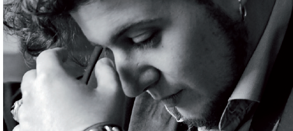 Juañarito Juañarito