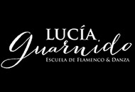 Lucía Guarnido - Cursos de Verano