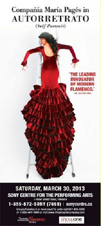 Foto Contenido Foto Contenido