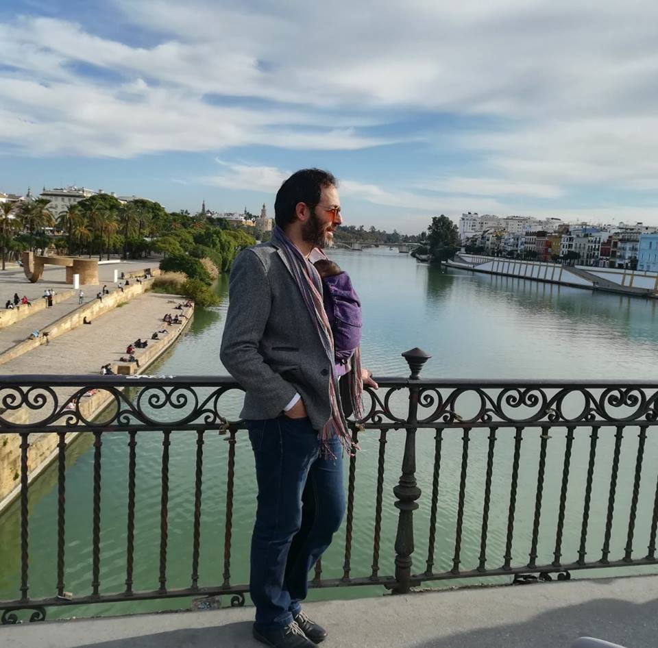 Miguel Ángel Vargas