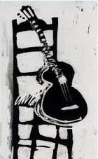 Silla de Oro Silla de Oro