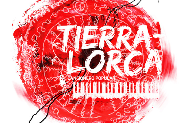 Tierra Lorca - Jardines del Generalife