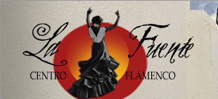 La Fuente – Centro Flamenco