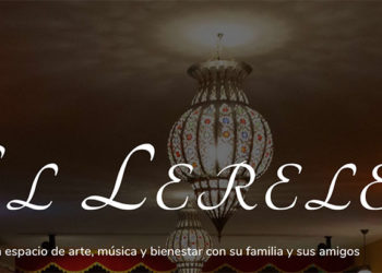 El Lerele - Puerto Santa Maria