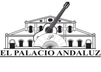 El Palacio Andaluz