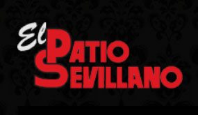 El Patio Sevillano