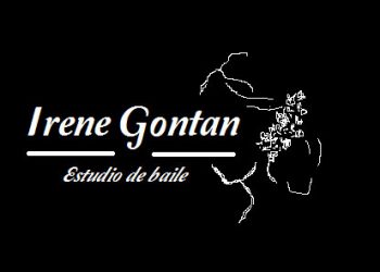 Irene Gontan