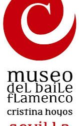Museo Baile Flamenco - Sevilla