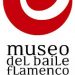 Museo Baile Flamenco - Sevilla