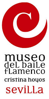 Museo de Baile Flamenco