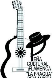 Peña La Fragua Bellavista