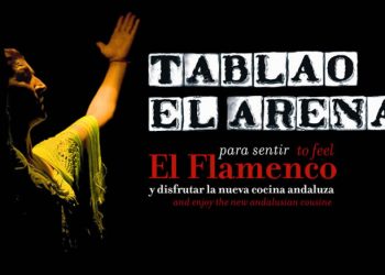 Tablao el Arenal