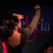 Tablao Flamenco Alegría Málaga