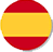 reserva español