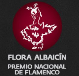 Instituto Flora Albaicín