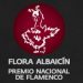 Instituto Flora Albaicín