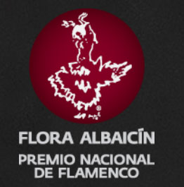 Instituto de Flamenco ‘Flora Albaicín’
