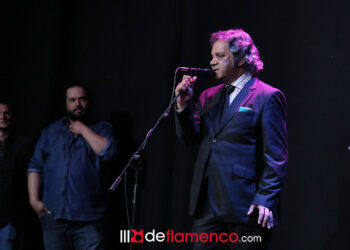 Ramón el Portugués