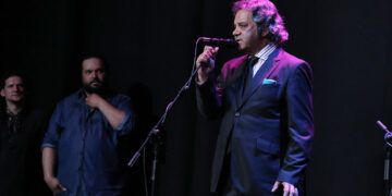 Ramón el Portugués