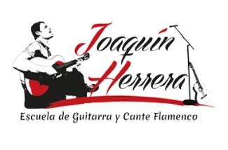 Joaquin Herrera