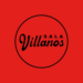Sala Villanos