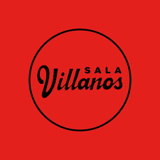 Sala Villanos