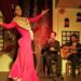 Tablao Flamenco Andalusí