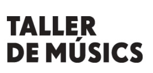 Taller de Musics