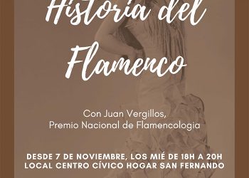 Historia-del-Flamenco_Vergillos