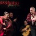 Lola Greco & José Greco «Bota y Tacón» en Casa Patas