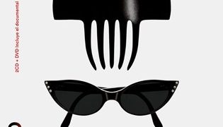 30 Años (2 CDs + DVD) - Martirio