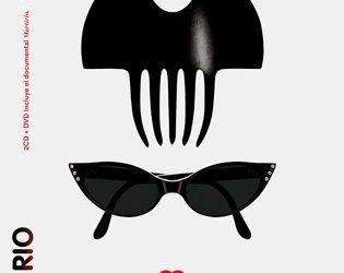 30 Años (2 CDs + DVD) - Martirio